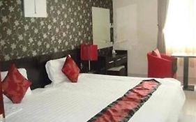 Trung Son Hotel