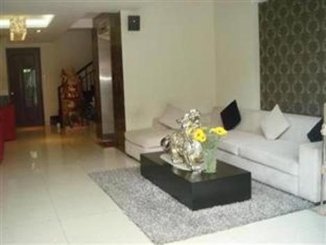 Trung Son Hotel TP. Hồ Chí Minh Ngoại thất bức ảnh
