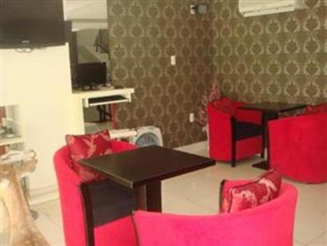 Trung Son Hotel TP. Hồ Chí Minh Ngoại thất bức ảnh